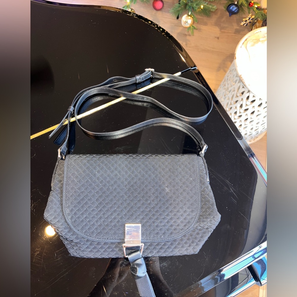 Vers Bradley Purse